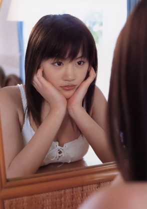 綾瀬はるか、引っ張りだこの理由…「無邪気」「前向き」「中島みゆき」!?