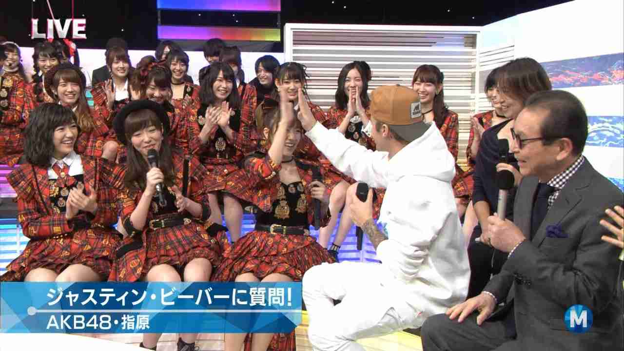 ほのぼのした芸能人の画像トピ