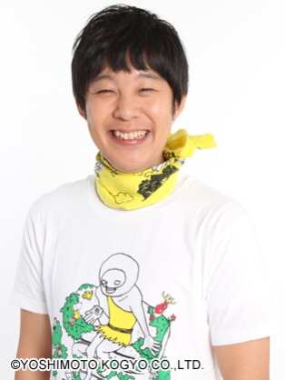 ほのぼのした芸能人の画像トピ