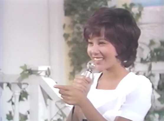 ほのぼのした芸能人の画像トピ