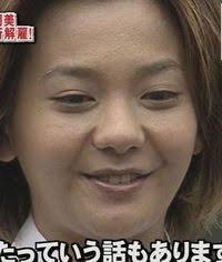 華原朋美、川本真琴の「SNS怖い」発言にチクリ「あなた達が怖い」