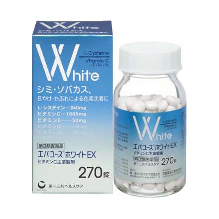 人に教えたくないけど、しょうがねーな教えてやるよ！って事
