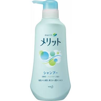 人に教えたくないけど、しょうがねーな教えてやるよ！って事