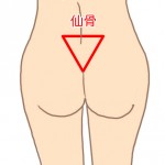 人に教えたくないけど、しょうがねーな教えてやるよ！って事