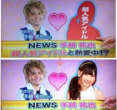 【仕事】アイドルのニュースキャスターみんなはどう思ってる?