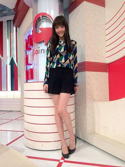【仕事】アイドルのニュースキャスターみんなはどう思ってる?