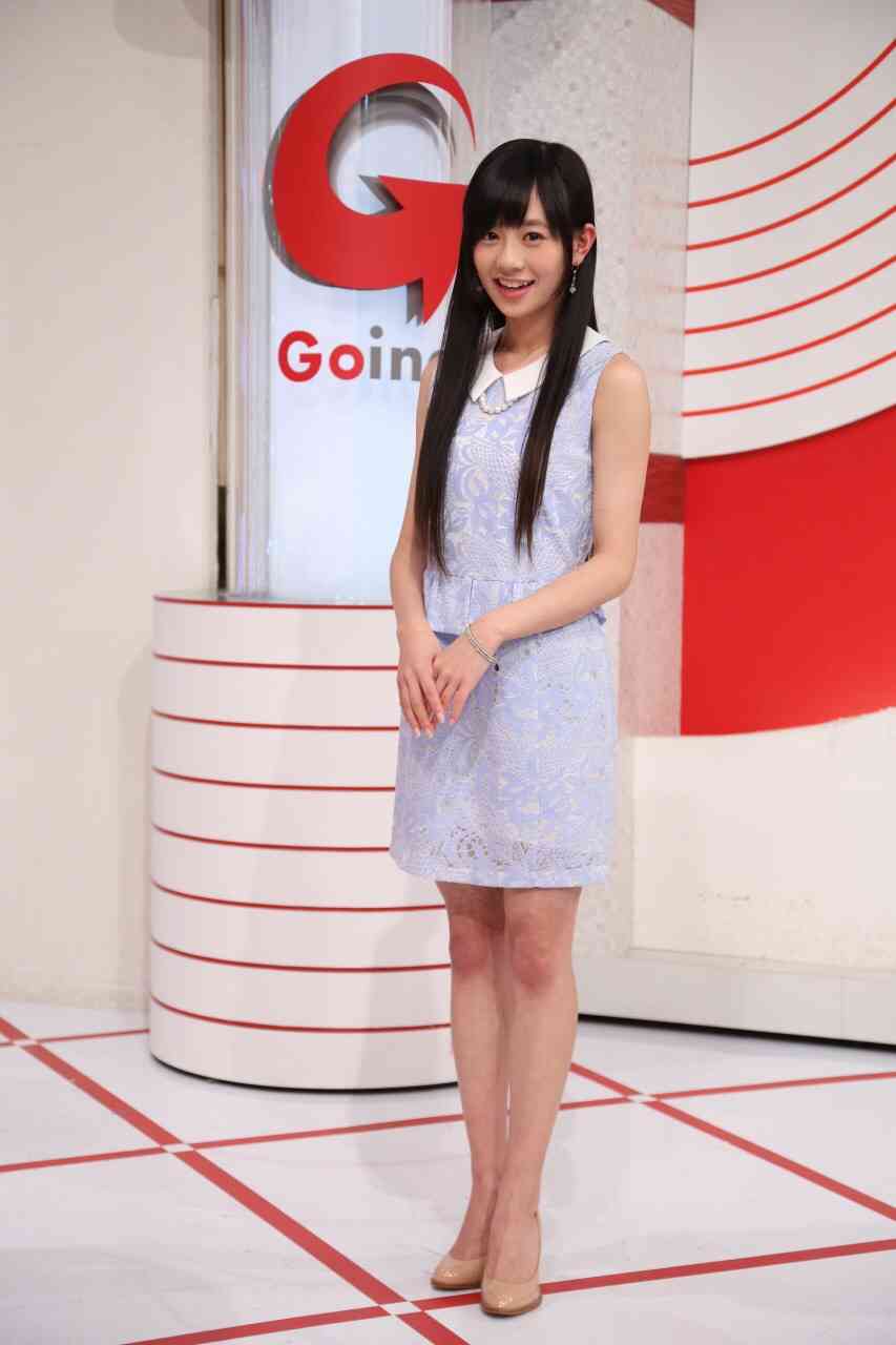 【仕事】アイドルのニュースキャスターみんなはどう思ってる?