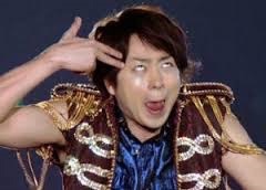 【仕事】アイドルのニュースキャスターみんなはどう思ってる?