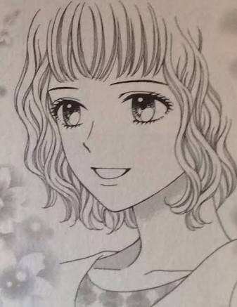 二番手と結ばれる漫画・アニメは？