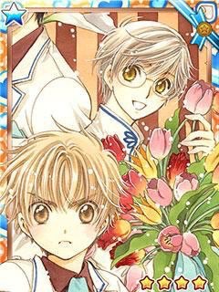 二番手と結ばれる漫画・アニメは？