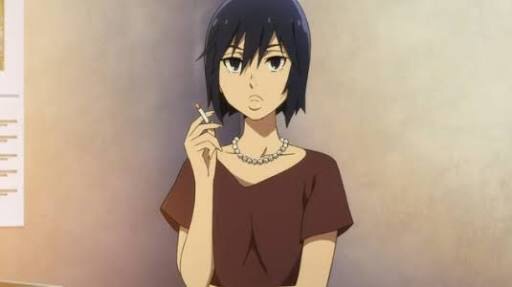 片想いの人達が励まし合うトピ