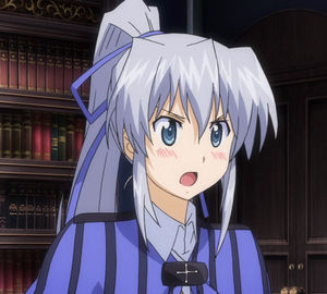 ヒロミがモテない東大生の男性に一喝「お前のプライドなんかいらねえよ！」