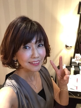 ヒロミがモテない東大生の男性に一喝「お前のプライドなんかいらねえよ！」