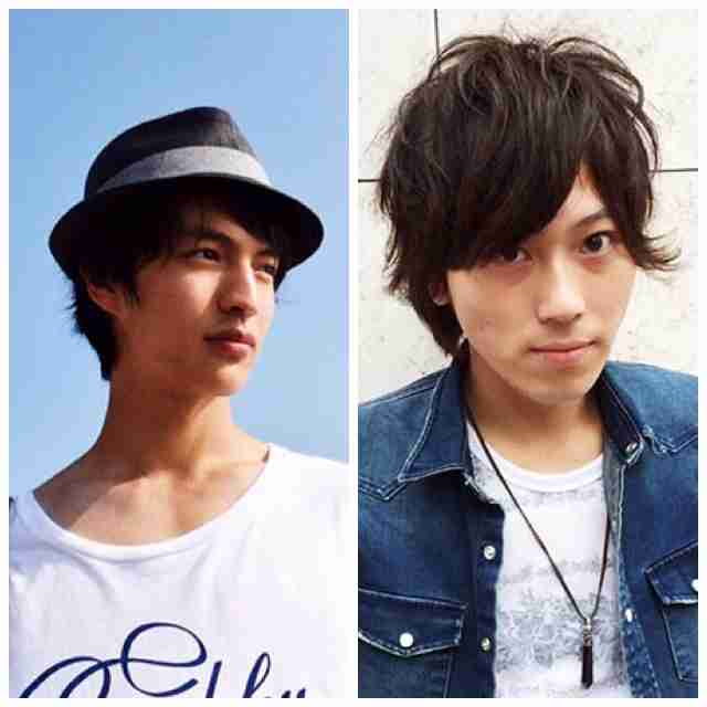 ヒロミがモテない東大生の男性に一喝「お前のプライドなんかいらねえよ！」