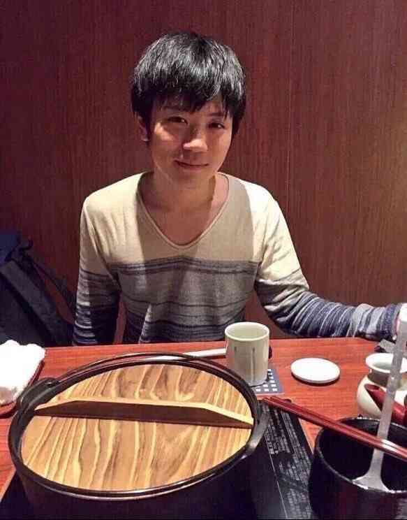 ヒロミがモテない東大生の男性に一喝「お前のプライドなんかいらねえよ！」