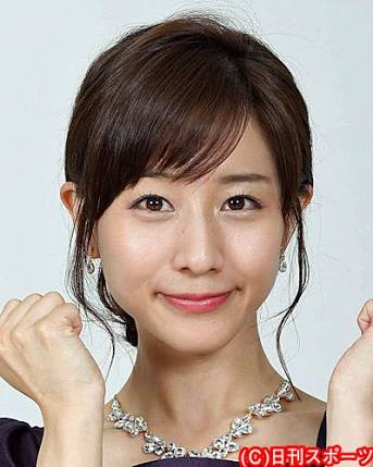 熊切あさ美、「裏切るより裏切られた方が幸せ」