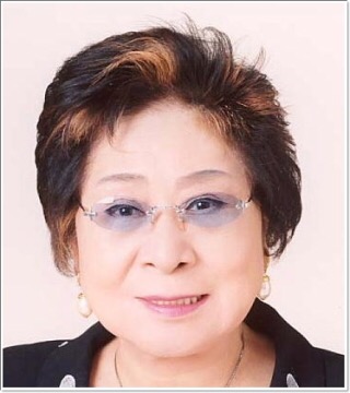 熊切あさ美、「裏切るより裏切られた方が幸せ」