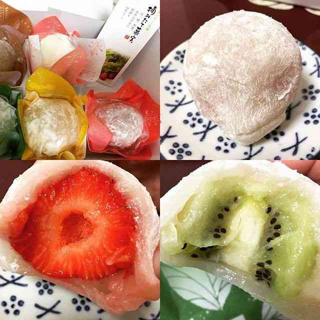 雑談トピで仲良くなった人と、もっとお喋りするトピ