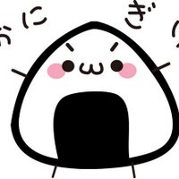 雑談トピで仲良くなった人と、もっとお喋りするトピ