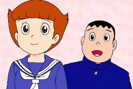 雑談トピで仲良くなった人と、もっとお喋りするトピ