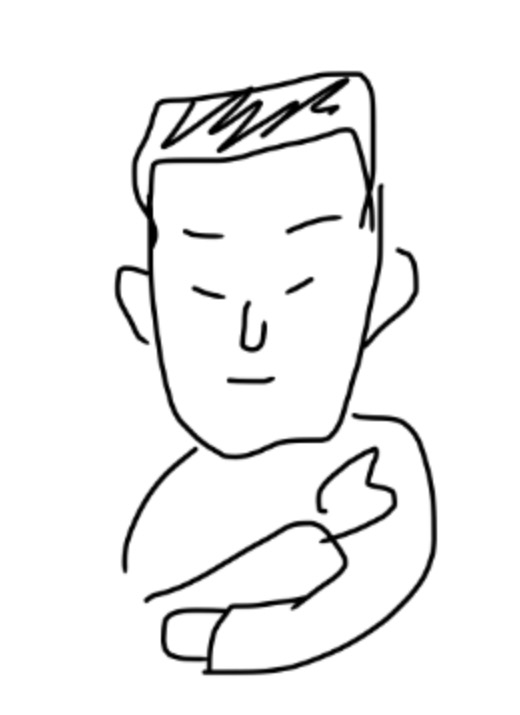 雑談トピで仲良くなった人と、もっとお喋りするトピ