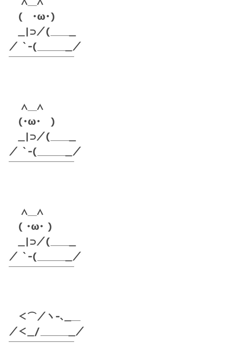 雑談トピで仲良くなった人と、もっとお喋りするトピ