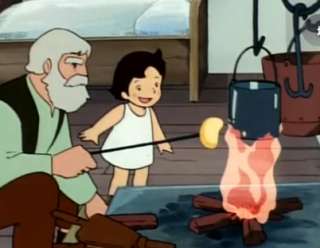 雑談トピで仲良くなった人と、もっとお喋りするトピ
