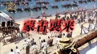 雑談トピで仲良くなった人と、もっとお喋りするトピ