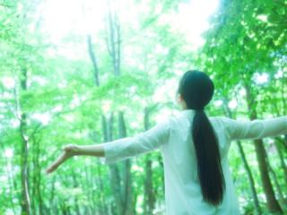 雑談トピで仲良くなった人と、もっとお喋りするトピ