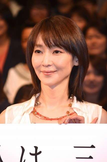 鼻の綺麗な芸能人