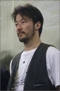 鼻の綺麗な芸能人