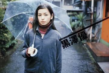 鼻の綺麗な芸能人