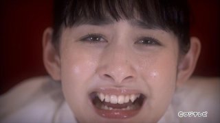 鼻の綺麗な芸能人