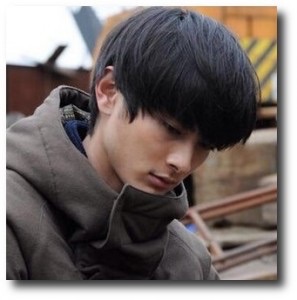 鼻の綺麗な芸能人