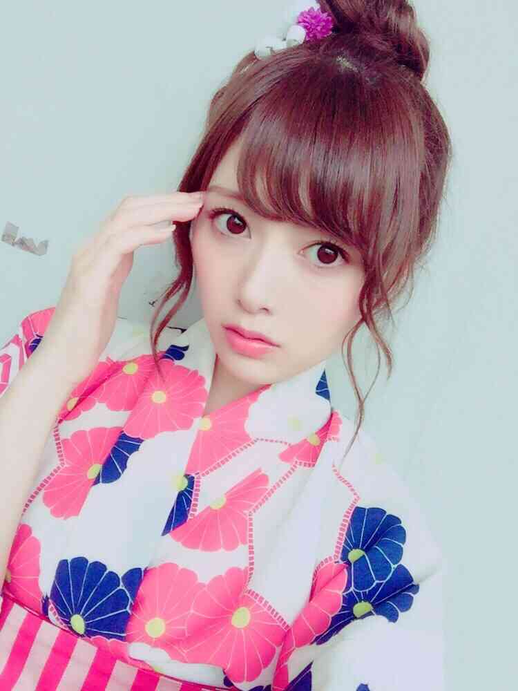 鼻の綺麗な芸能人