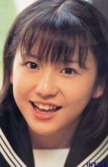 鼻の綺麗な芸能人