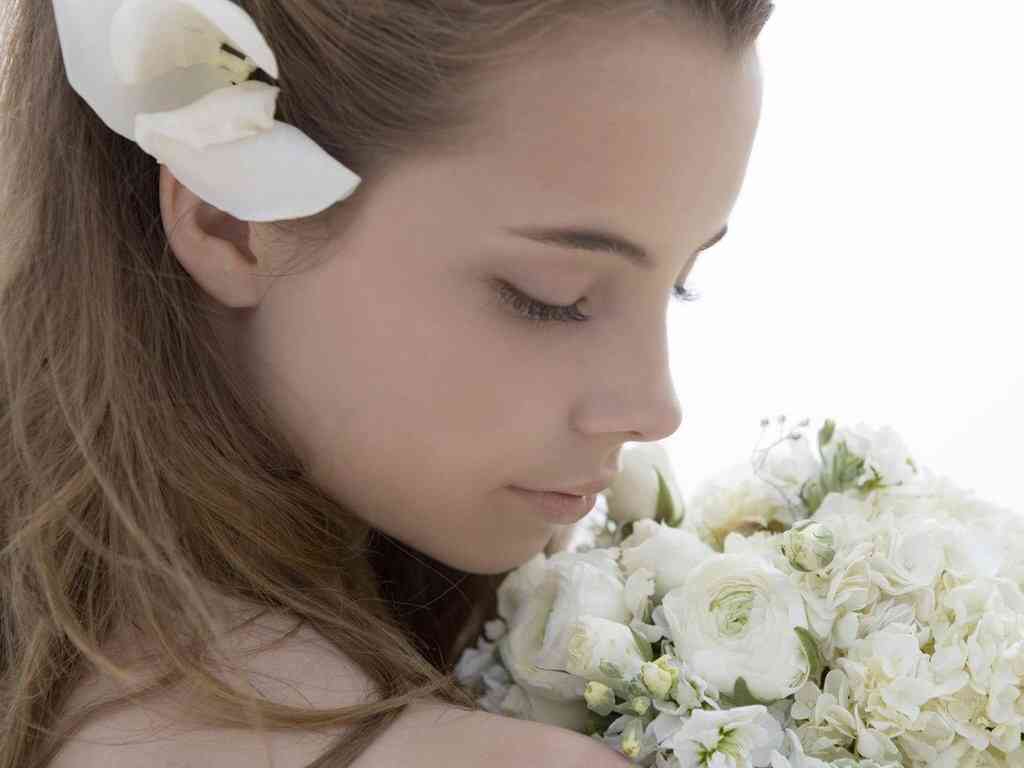鼻の綺麗な芸能人