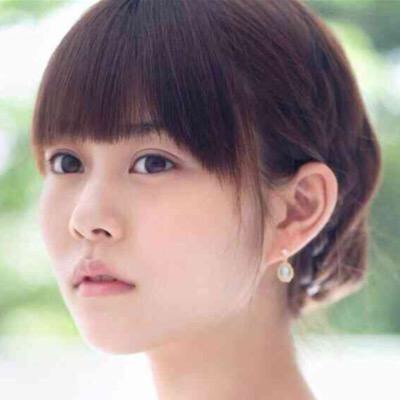 鼻の綺麗な芸能人