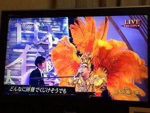 【カラオケ】人見知りなあなたの鉄板曲、教えて下さい!