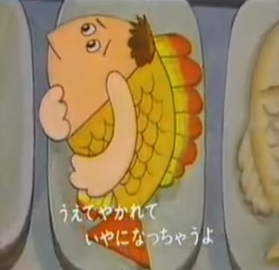 これは懐かしい!テレビ番組から生まれたヒット曲