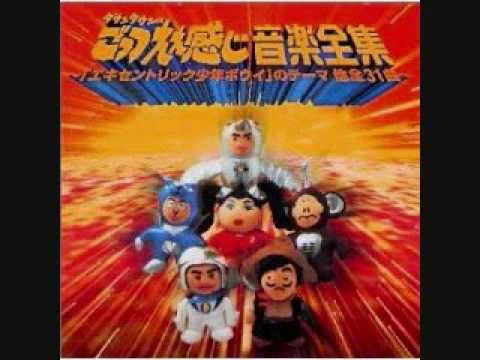 これは懐かしい!テレビ番組から生まれたヒット曲