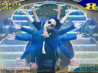 これは懐かしい!テレビ番組から生まれたヒット曲