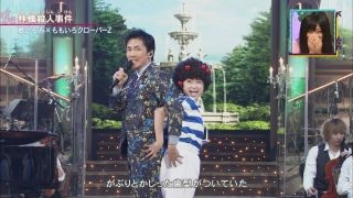 これは懐かしい!テレビ番組から生まれたヒット曲