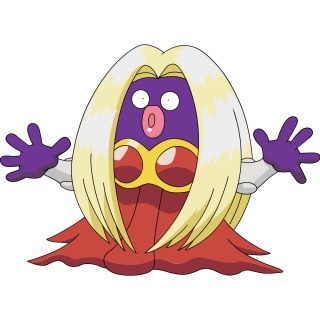 5,600万円かけて全身を整形しリアル・バービーを目指す女性