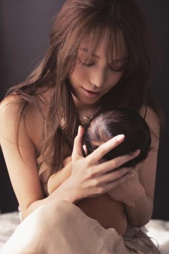 CanCamで好きだったモデル