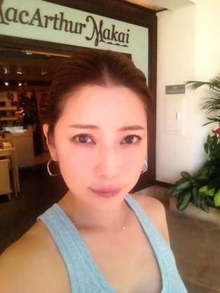 CanCamで好きだったモデル