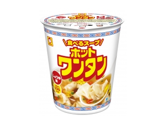 好きなカップ麺、ハマってるカップ麺