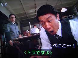 ぬか床について語りませんか?