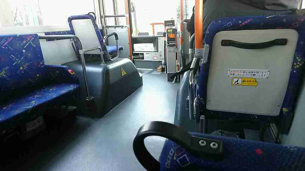 旅行先でやらかした失敗ある?