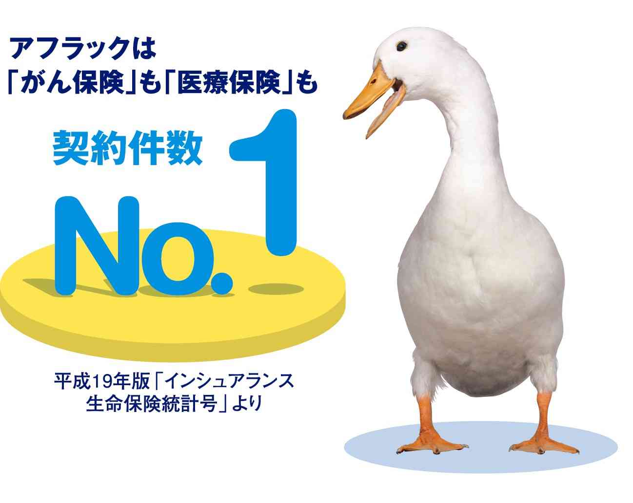 独身の方、医療保険入ってますか?